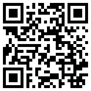 jmconm2下载安装包
