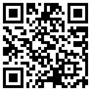 KMPlayer电视TV版