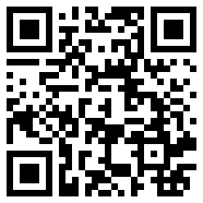 flipaclip破解版高清版
