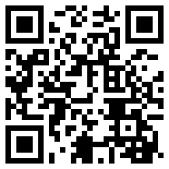 PUBGTOOLPRO免费卡密永久版破解版永久免费