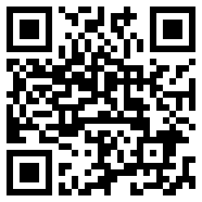 蜻蜓游戏破解版给力版