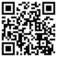 pubgmobile不用登录版