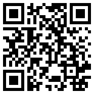 迷失的天空