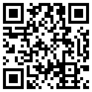 羞耻的直播任务下载地址v0.88