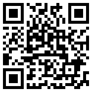 OnlyFans孙和颐最新版本更新内容