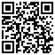 经纬度水印相机下载安装