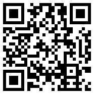 进击的球球最新版V1.0.5