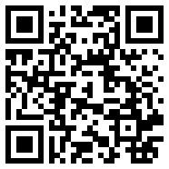 恐怖面孔花园枪手v1.0.1.1