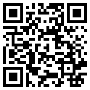 花秀v3.1.1