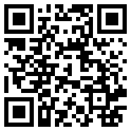 橙子VR手机版v2.6.6安装官方