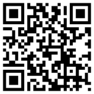 bicacg221334