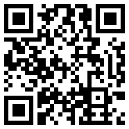 iqooz5最新系统升级
