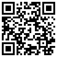 阴暗房间中与孤独女孩桃子移植