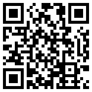XIAOYE666CN画质怪兽120帧