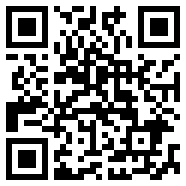 91免费版app