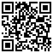 rarpassword手机版