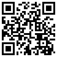 火影忍者手游画质修改器120帧手机版永不升级版