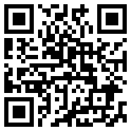 onlyfans免费解锁版