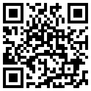 ehviewer新版白色1.7.26
