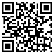 adb最新版本安卓破解Web1.0版