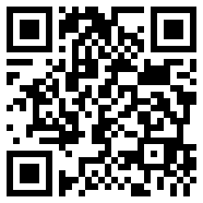 我是怪物破解版