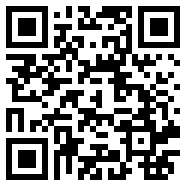 givvyRadio挂机平台