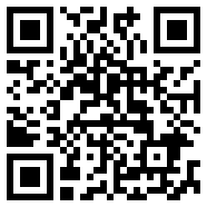 http://panda.tv