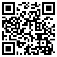 twitter旧版本纯净版解锁VIP版