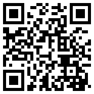 lumnytool画质助手4.2.0v4.2.0