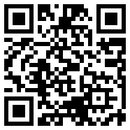 xthzpet画质助手120帧全解锁版