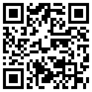 codinggames下载
