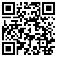 Minecraft5D皮肤包