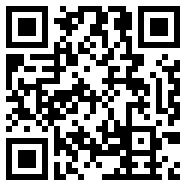 CameraConnect版本2.9.0.13.
