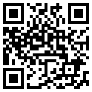 twitter9.70.0安卓下载