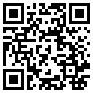 www.knjc.cfd.co