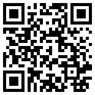 Minecraft同人图18R