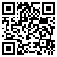 Subway.bug版beta1.0