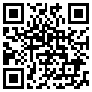 twitter9.70.0安卓下载安装版