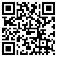NFCTool吾爱破解