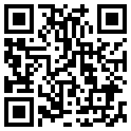 家有暴躁喵游戏最新安卓版