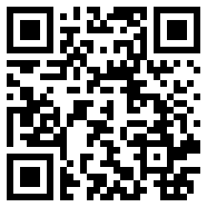 HttpCanary(高级版)