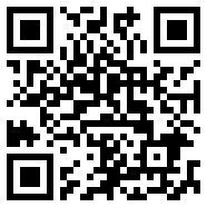 那好吧最新v1.0.283