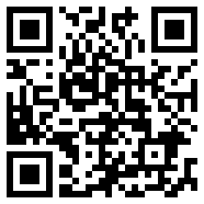 抖音极速版10.6.0版本下载安装