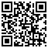 qq8.4.5旧版本下载