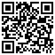 户籍猎手版本aPp