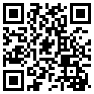 墨鱼游戏助手app