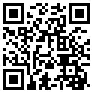 校长先生游戏安卓汉化版 V14.3