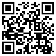 minecraft0.13.0版本免费
