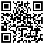 oppo堆叠桌面apk安装包