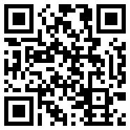 我在唐朝打工免费版